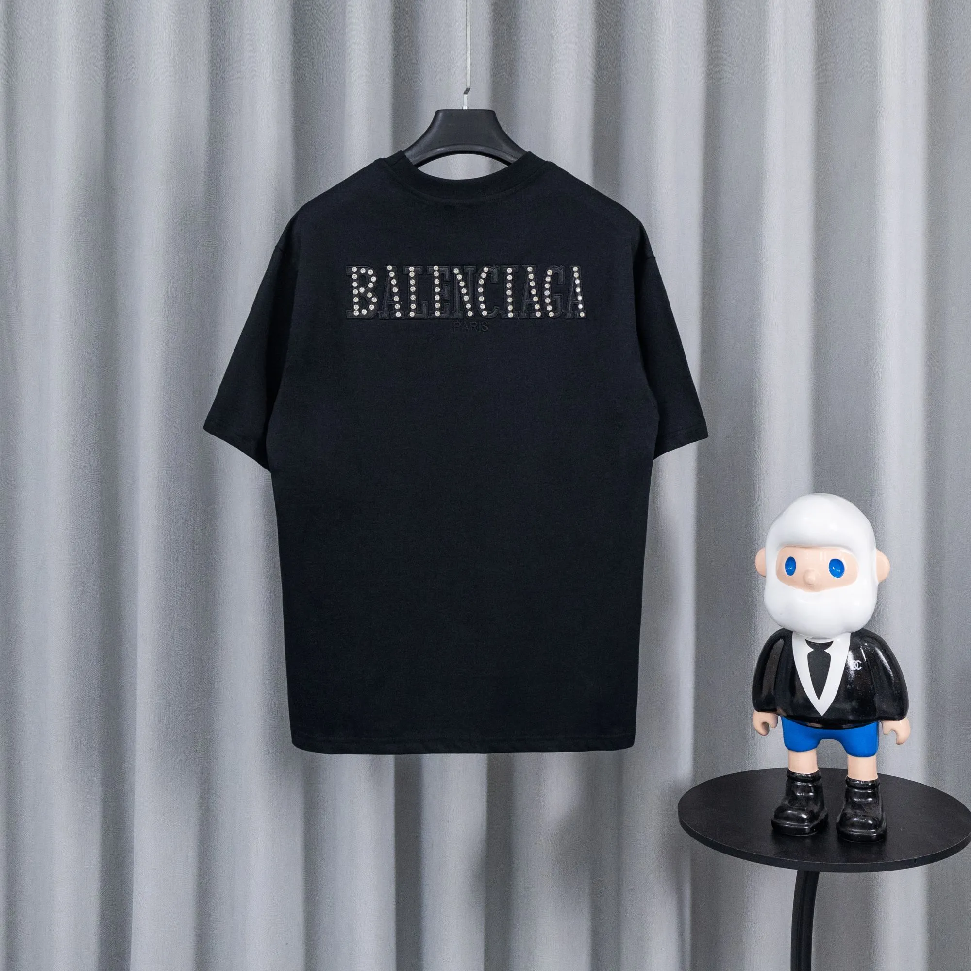 （ ， ） P110 ： ， Size：S M L XL XXL 1V 26SS New Arrival Same Style 320 ， ， ， S 54 71 23 M 56 73 24 L 58 76 24 XL 60 78 25 XXL 62 80 26